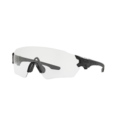 OAKLEY OO9328 - 932805 SI TOMBSTONE