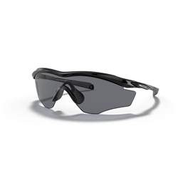 OAKLEY OO9343 - 934301 M2 FRAME XL