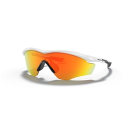 OAKLEY OO9343 - 934305 M2 FRAME XL