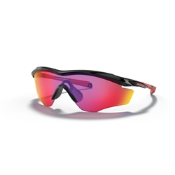 OAKLEY OO9343 - 934308 M2 FRAME XL
