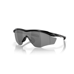 OAKLEY OO9343 - 934319 M2 FRAME XL