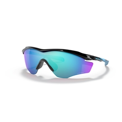 OAKLEY OO9343 - 934321 M2 FRAME XL