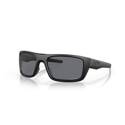OAKLEY OO9367 - 936701 DROP POINT