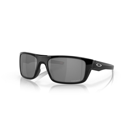OAKLEY OO9367 - 936702 DROP POINT