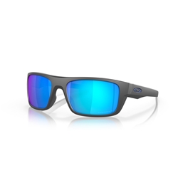 OAKLEY OO9367 - 936706 DROP POINT
