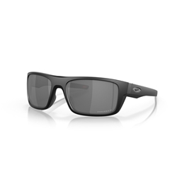 OAKLEY OO9367 - 936708 DROP POINT