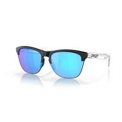 OAKLEY OO9374 - 937402 FROGSKINS LITE
