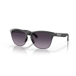 OAKLEY OO9374 - 937449 FROGSKINS LITE