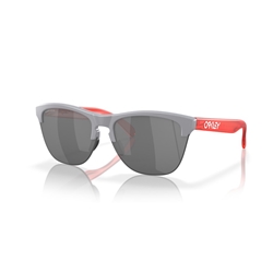 OAKLEY OO9374 - 937452 FROGSKINS LITE