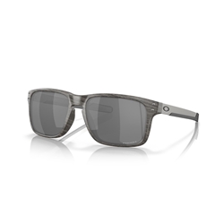 OAKLEY OO9384 - 938404 HOLBROOK MIX