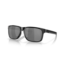 OAKLEY OO9384 - 938406 HOLBROOK MIX