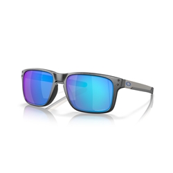 OAKLEY OO9384 - 938410 HOLBROOK MIX