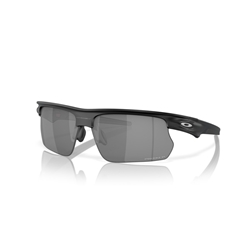 OAKLEY OO9400 - 940001 BISPHAERA