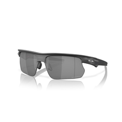 OAKLEY OO9400 - 940002 BISPHAERA