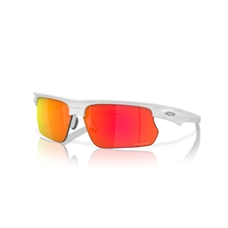 OAKLEY OO9400 - 940003 BISPHAERA