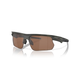 OAKLEY OO9400 - 940004 BISPHAERA