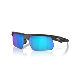 OAKLEY OO9400 - 940005 BISPHAERA
