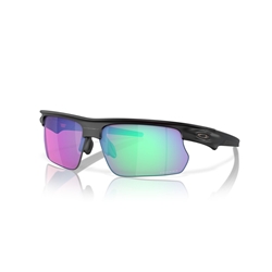 OAKLEY OO9400 - 940006 BISPHAERA