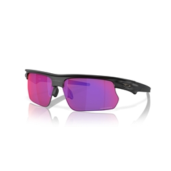 OAKLEY OO9400 - 940008 BISPHAERA
