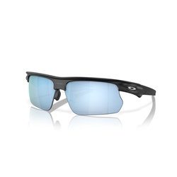 OAKLEY OO9400 - 940009 BISPHAERA