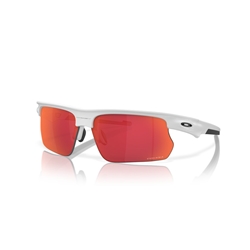 OAKLEY OO9400 - 940010 BISPHAERA