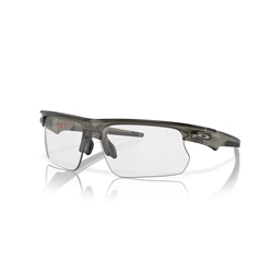OAKLEY OO9400 - 940011 BISPHAERA