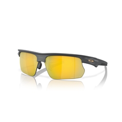 OAKLEY OO9400 - 940012 BISPHAERA