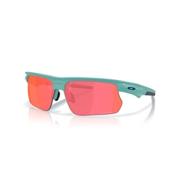OAKLEY OO9400 - 940018 BISPHAERA