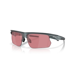 OAKLEY OO9400 - 940019 BISPHAERA
