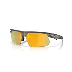 OAKLEY OO9400 - 940020 BISPHAERA