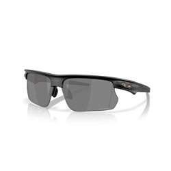 OAKLEY OO9400 - 940021 BISPHAERA