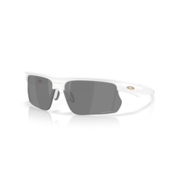 OAKLEY OO9400 - 940022 BISPHAERA