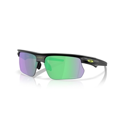 OAKLEY OO9400 - 940023 BISPHAERA