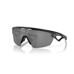 OAKLEY OO9403 - 940301 SPHAERA