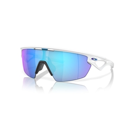 OAKLEY OO9403 - 940302 SPHAERA