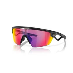 OAKLEY OO9403 - 940303 SPHAERA