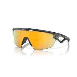 OAKLEY OO9403 - 940304 SPHAERA