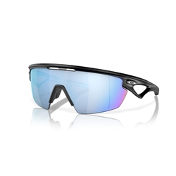 OAKLEY OO9403 - 940305 SPHAERA