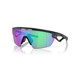 OAKLEY OO9403 - 940306 SPHAERA