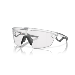 OAKLEY OO9403 - 940307 SPHAERA