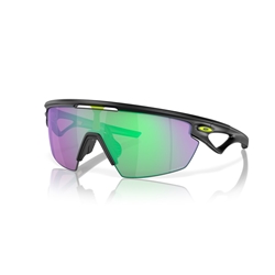 OAKLEY OO9403 - 940308 SPHAERA