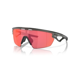 OAKLEY OO9403 - 940309 SPHAERA