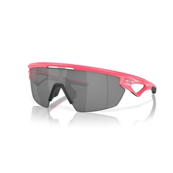 OAKLEY OO9403 - 940310 SPHAERA