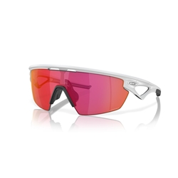 OAKLEY OO9403 - 940311 SPHAERA