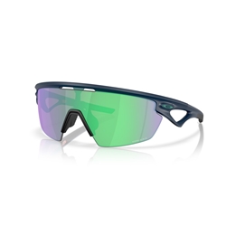 OAKLEY OO9403 - 940319 SPHAERA