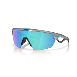 OAKLEY OO9403 - 940320 SPHAERA