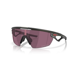 OAKLEY OO9403 - 940322 SPHAERA