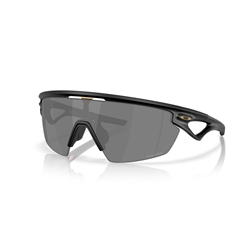 OAKLEY OO9403 - 940323 SPHAERA
