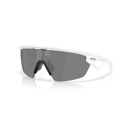 OAKLEY OO9403 - 940324 SPHAERA