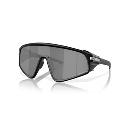 OAKLEY OO9404 - 940401 LATCH PANEL